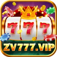 zv777